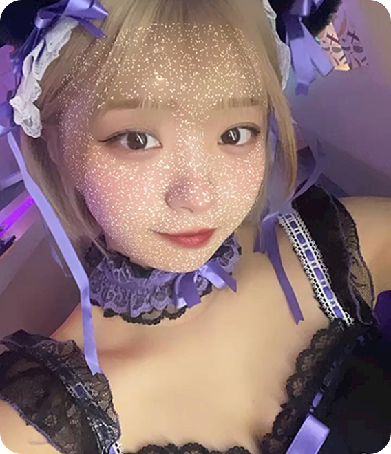 にこ