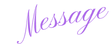 Message